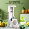 imageMulti Vegetable Chopper