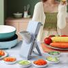 imageMulti Vegetable Chopper