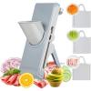 imageMulti Vegetable Chopper