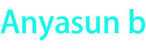 Anyasun
